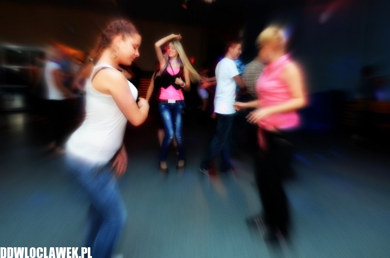 23.09 La Cubana Tabakiera