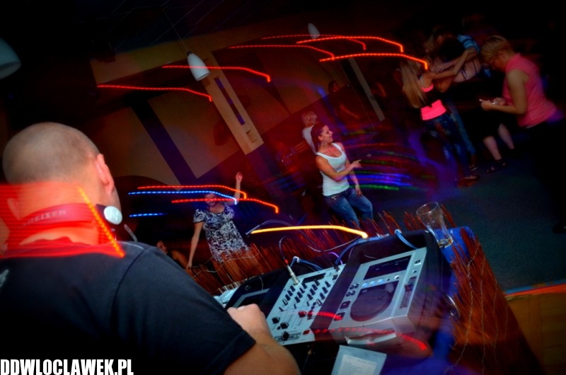 23.09 La Cubana Tabakiera