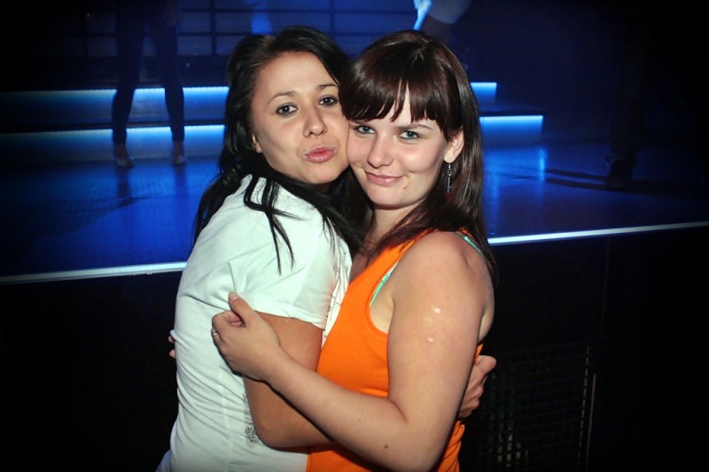 21.09 Milion Club