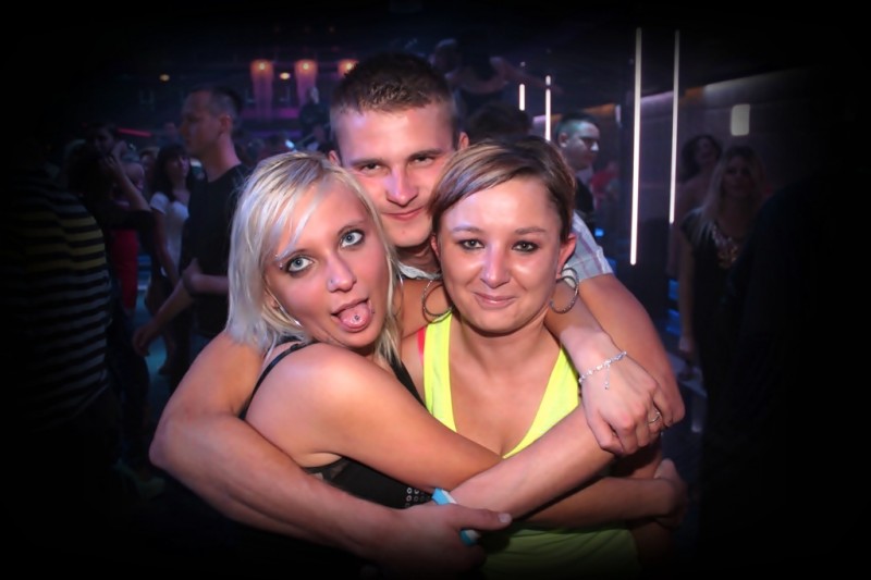 21.09 Milion Club