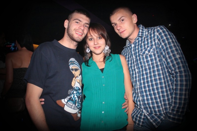 21.09 Milion Club