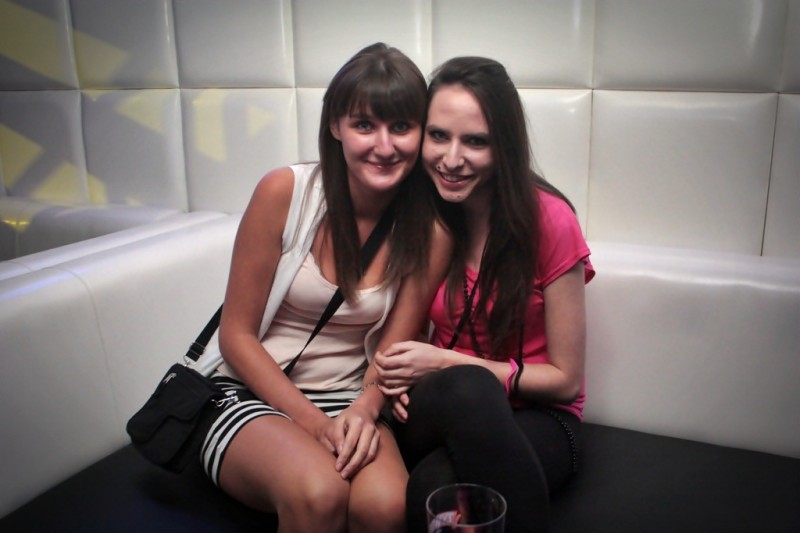 21.09 Milion Club