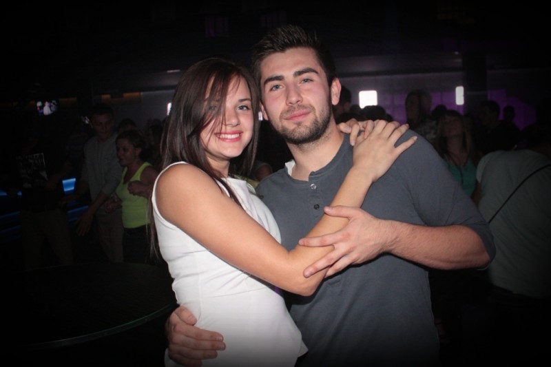 21.09 Milion Club