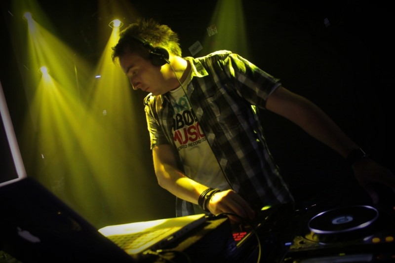 21.09 Milion Club