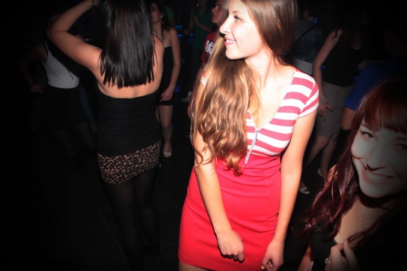 21.09 Milion Club