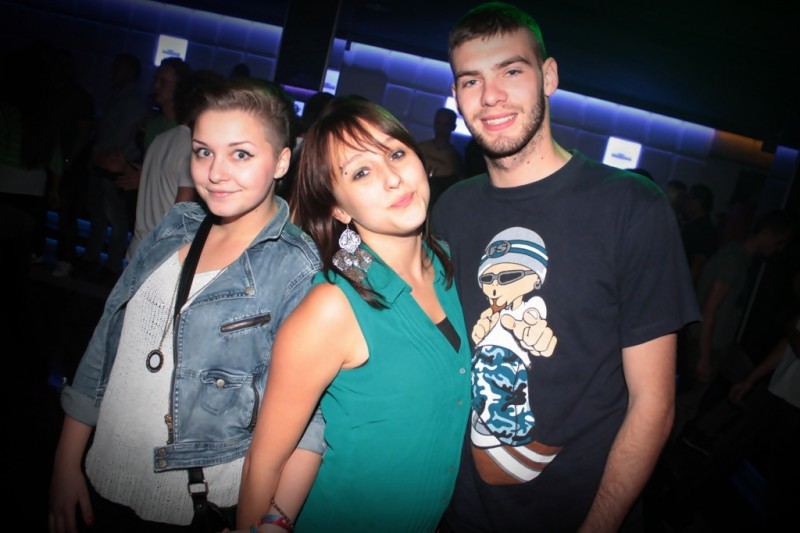 21.09 Milion Club
