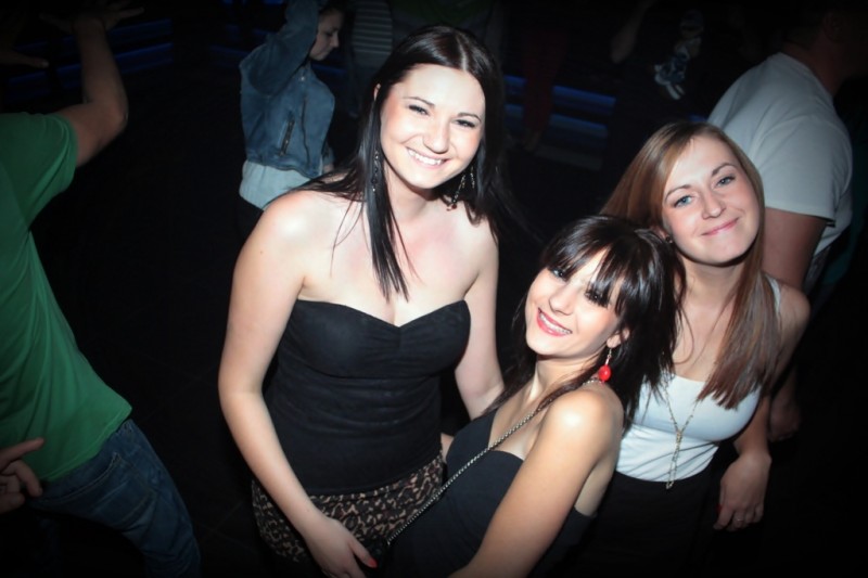 21.09 Milion Club
