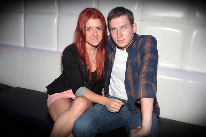 21.09 Milion Club