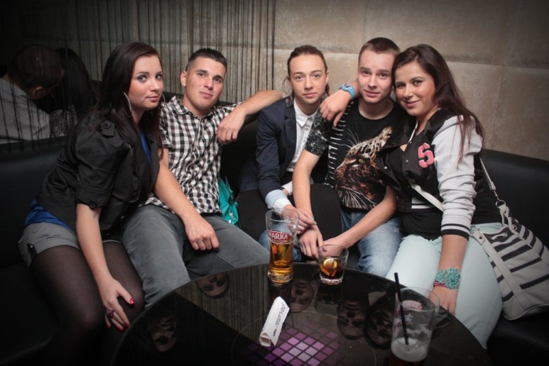 21.09 Milion Club