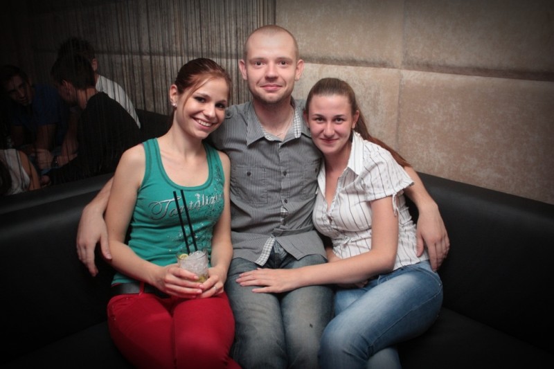 21.09 Milion Club