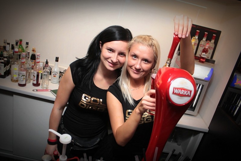21.09 Milion Club