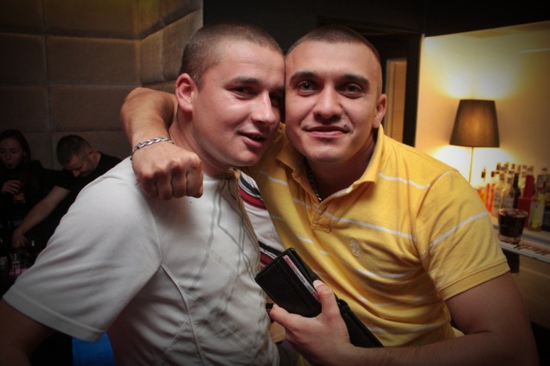 21.09 Milion Club