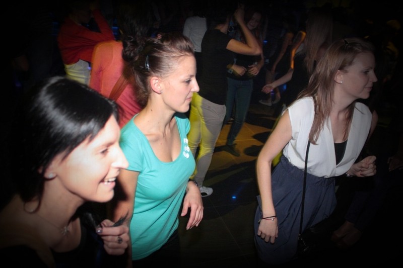 21.09 Milion Club