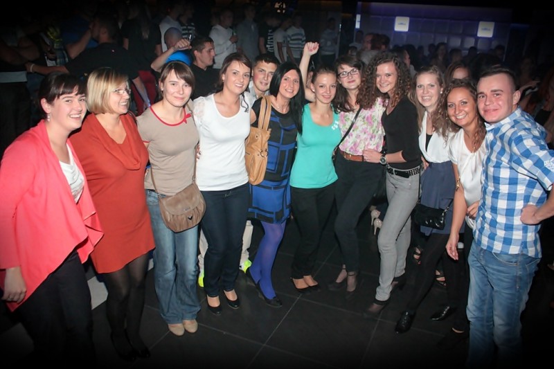 21.09 Milion Club