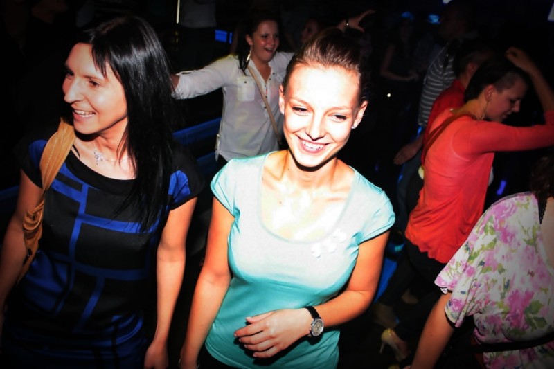 21.09 Milion Club
