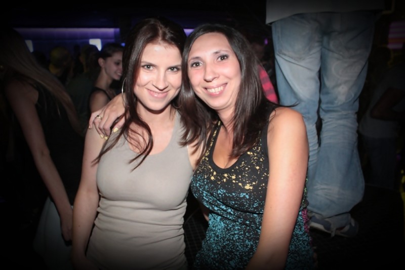 21.09 Milion Club