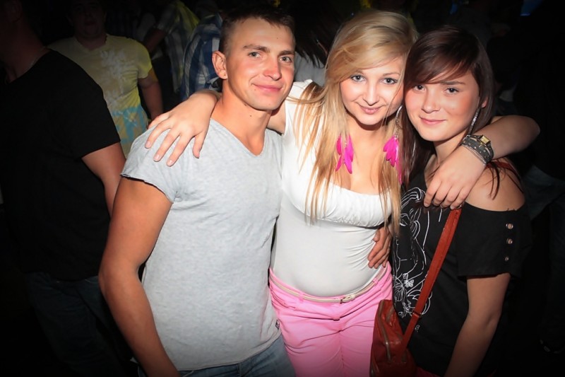 21.09 Milion Club