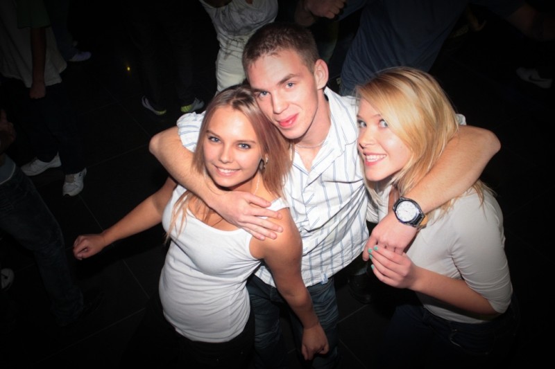 21.09 Milion Club
