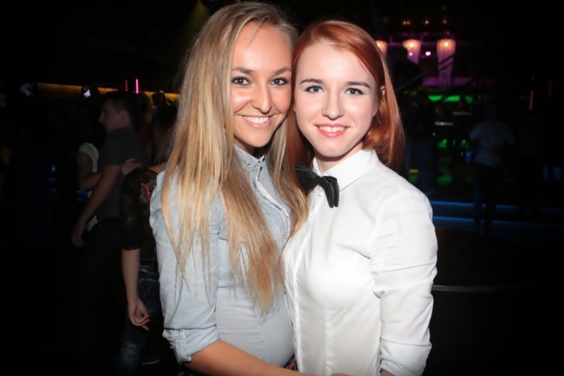 21.09 Milion Club