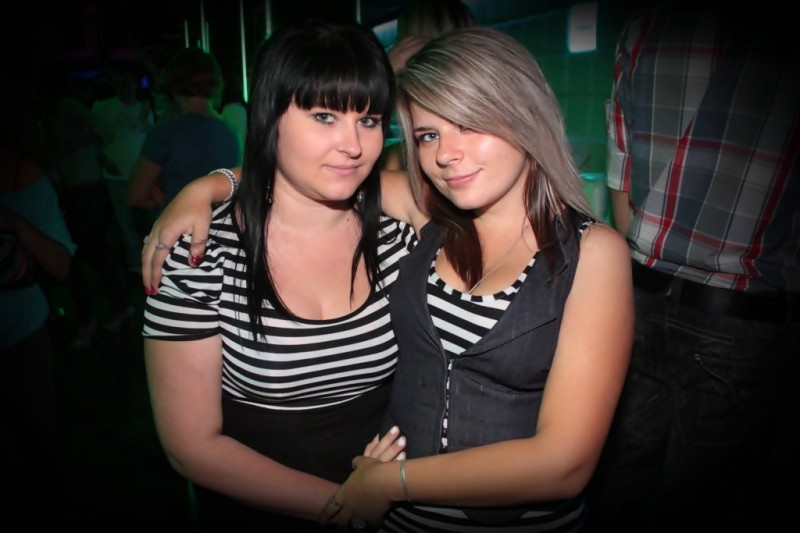 21.09 Milion Club