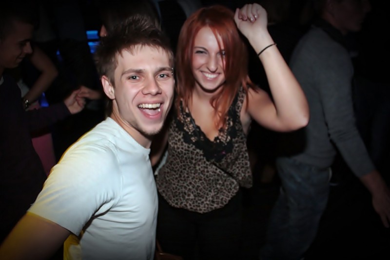 21.09 Milion Club