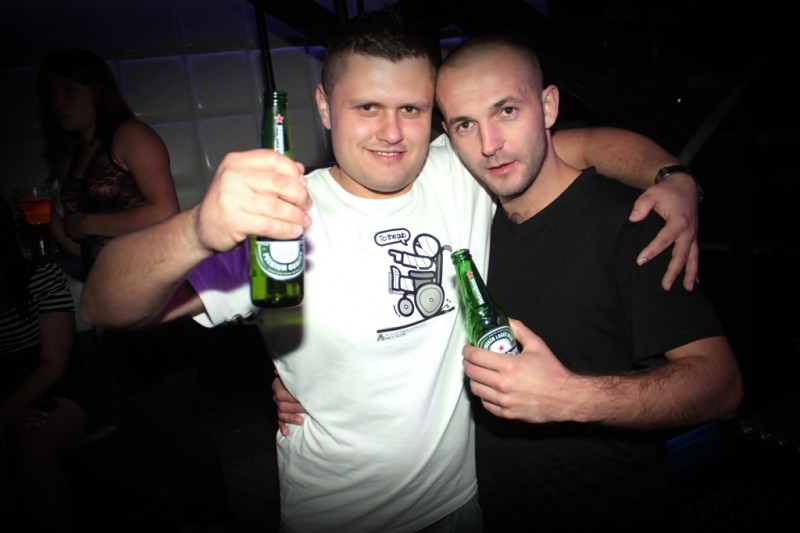 21.09 Milion Club
