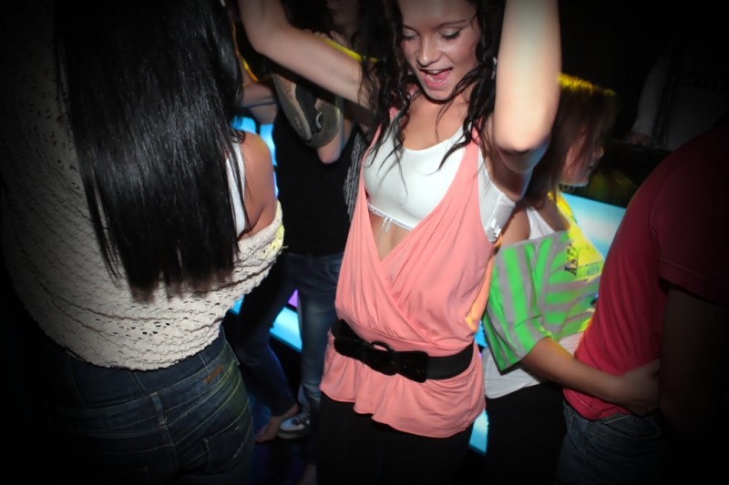 21.09 Milion Club
