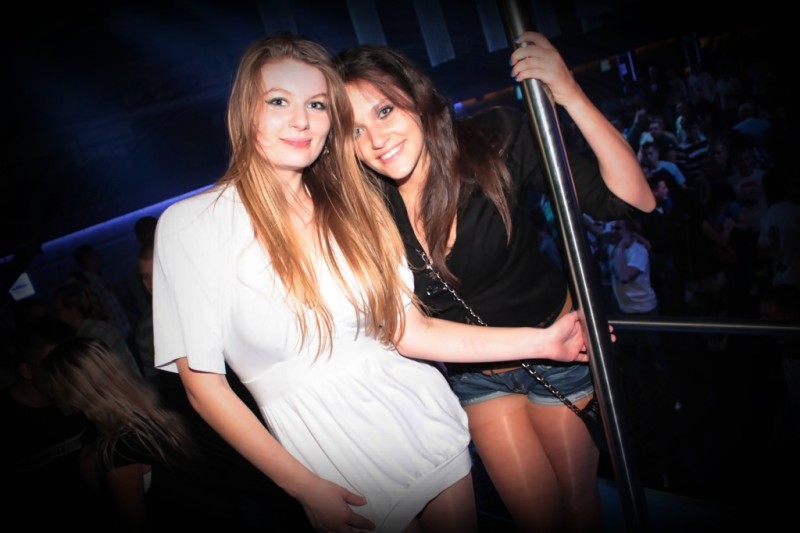 21.09 Milion Club