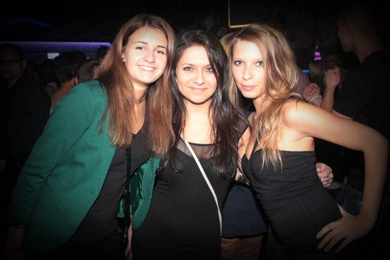 21.09 Milion Club