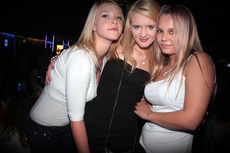 21.09 Milion Club