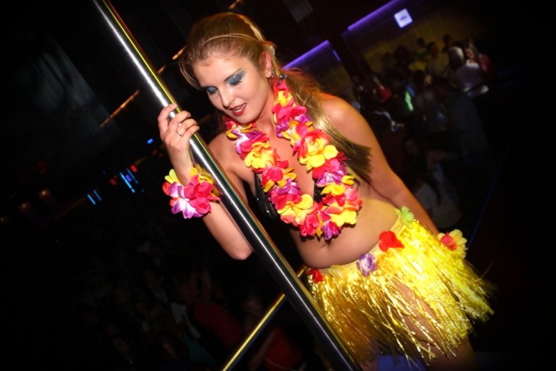 22.09 Milion Club