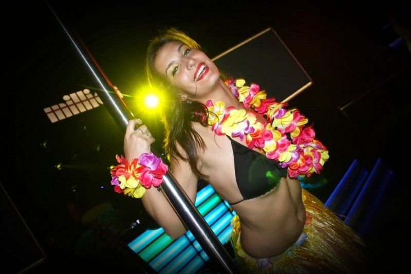 22.09 Milion Club