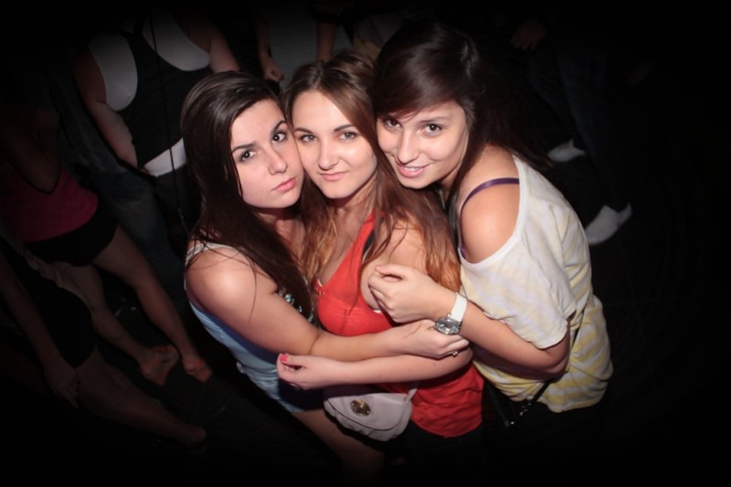 22.09 Milion Club