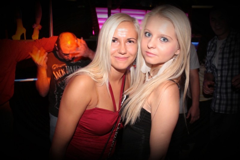 22.09 Milion Club