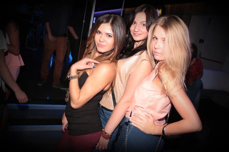 22.09 Milion Club