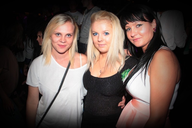 22.09 Milion Club