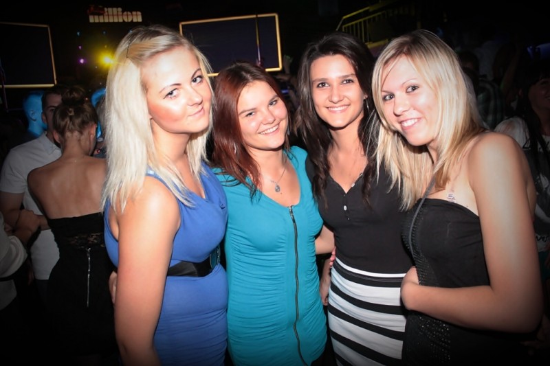 22.09 Milion Club