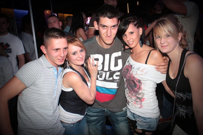 22.09 Milion Club