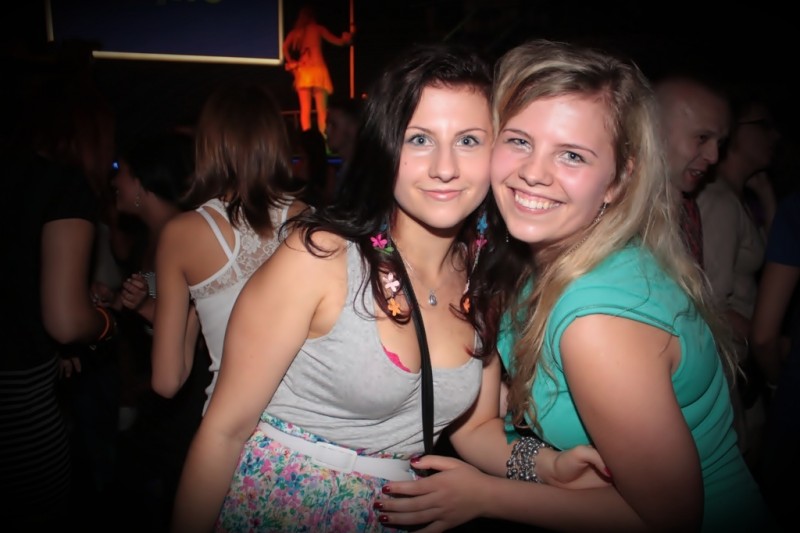 22.09 Milion Club