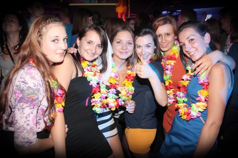 22.09 Milion Club