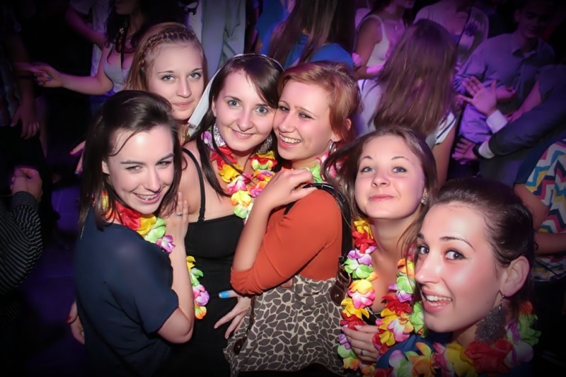 22.09 Milion Club