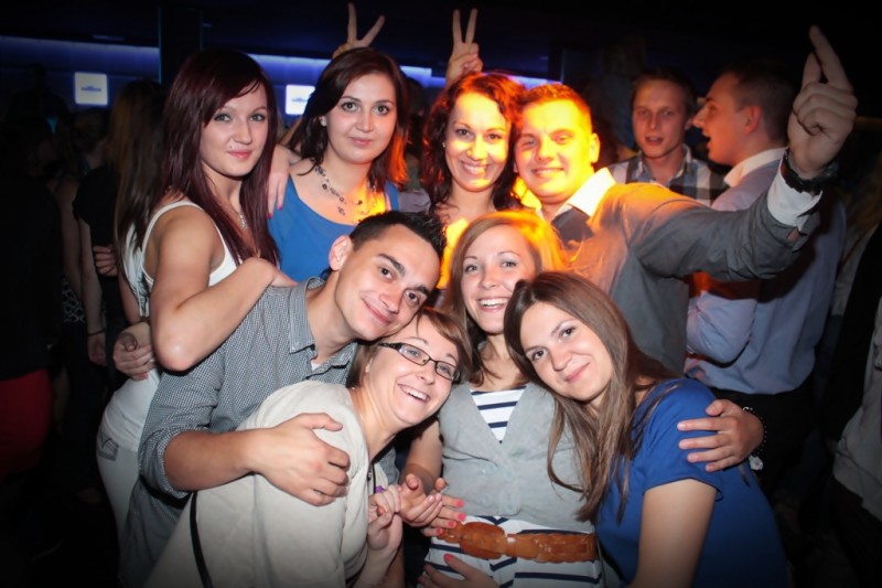 22.09 Milion Club