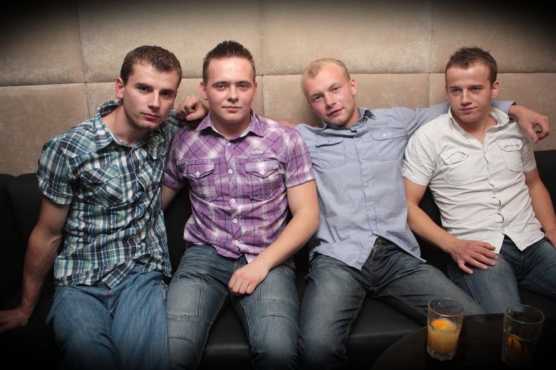 22.09 Milion Club
