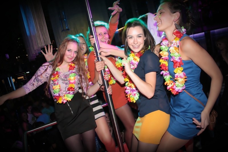 22.09 Milion Club