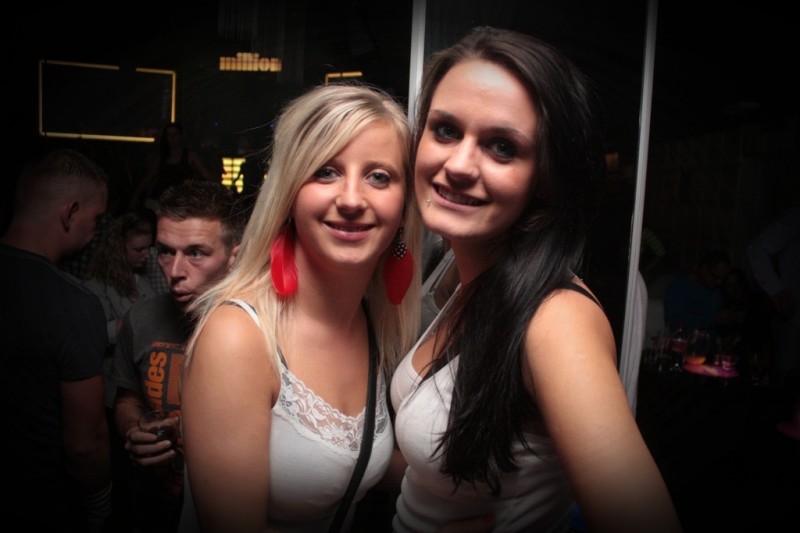 22.09 Milion Club