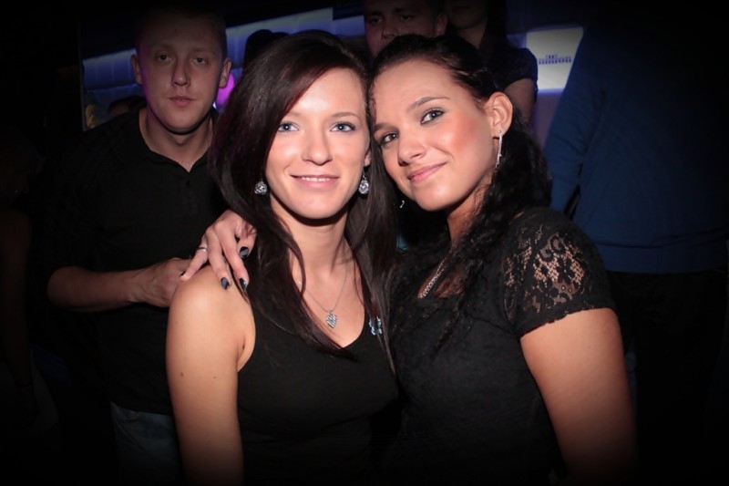22.09 Milion Club
