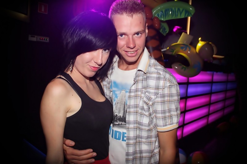 22.09 Milion Club