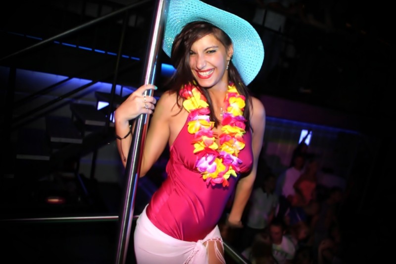 22.09 Milion Club