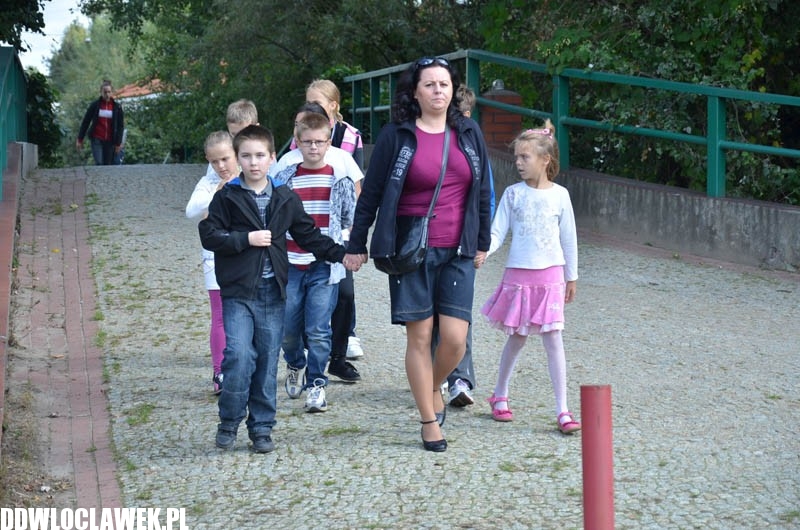 Mistrzostwa Polski za nami, zobacz jak było