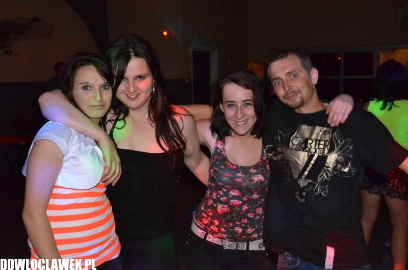 28.09 La Cubana Tabakiera